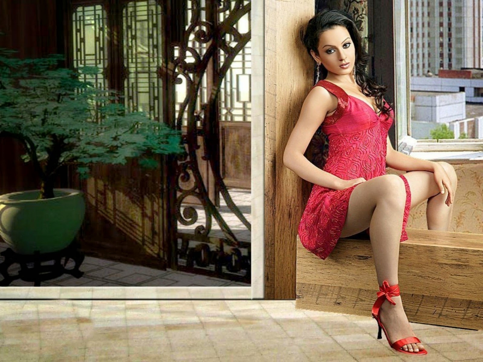 Shruti Haasan Bollywood Actress Hot Hd Wallpapers Soft - Hot Hd Pic Of Bollywood Actress - HD Wallpaper 