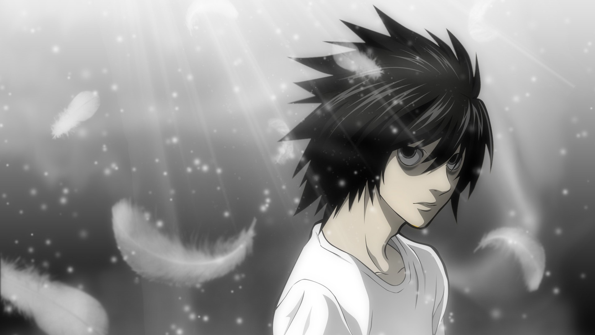 Imagenes Hd 1080p Anime - 1920x1080 Wallpaper Imagenes Hd 1080p Anime - 1920x1080 Wallpaper