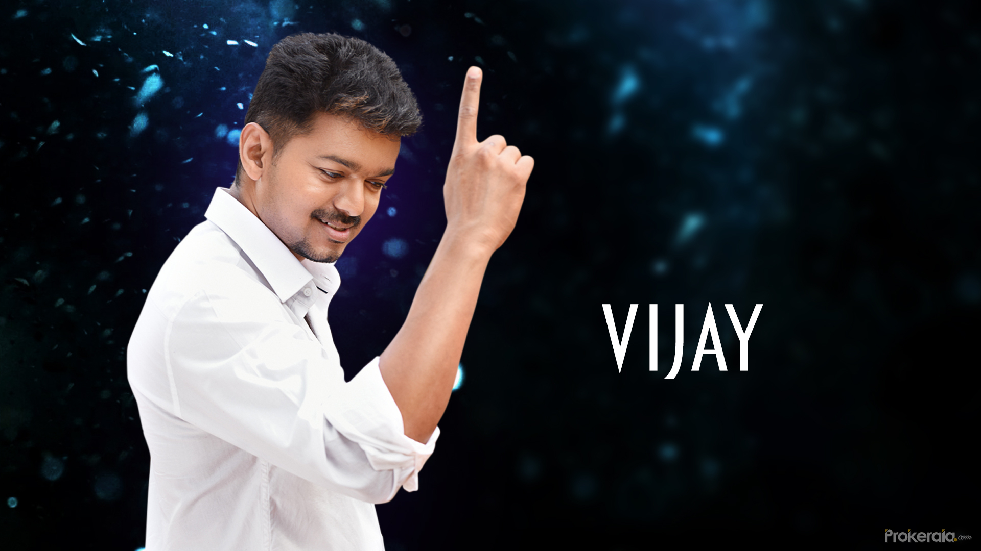 Vijay Images Download Hd - HD Wallpaper 