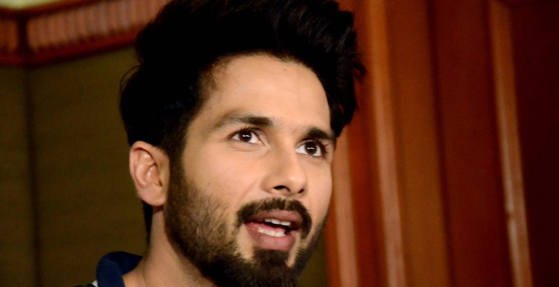 Human - HD Wallpaper 