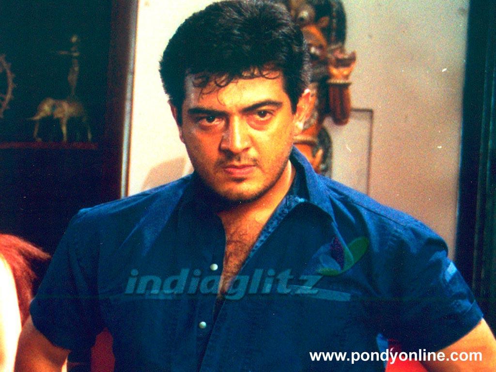 Album Cover - HD Wallpaper 