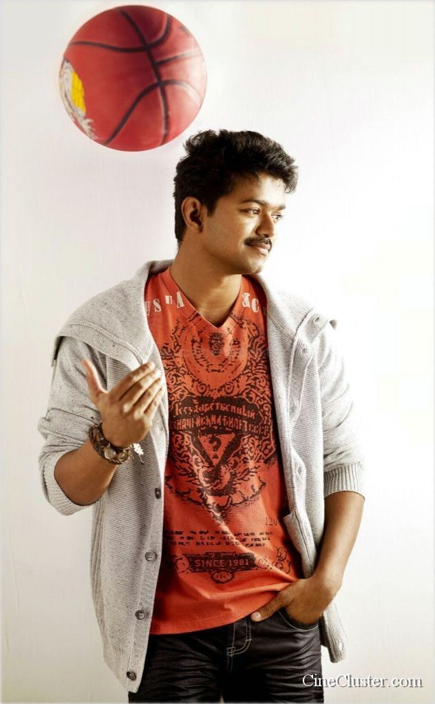 Thalaiva Movie Vijay Hd - 635x1027 Wallpaper Thalaiva Movie Vijay Hd - 635x1027 Wallpaper