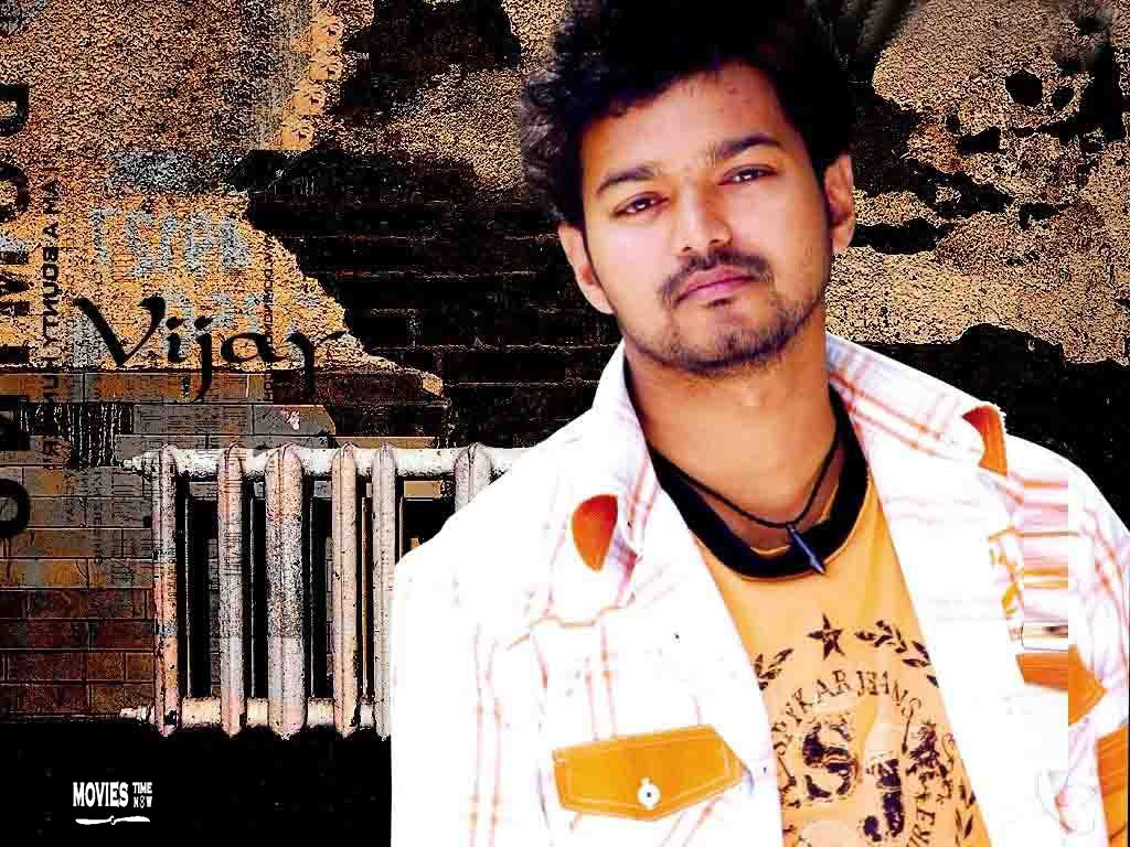 Vijay Photos Hd Download - HD Wallpaper 