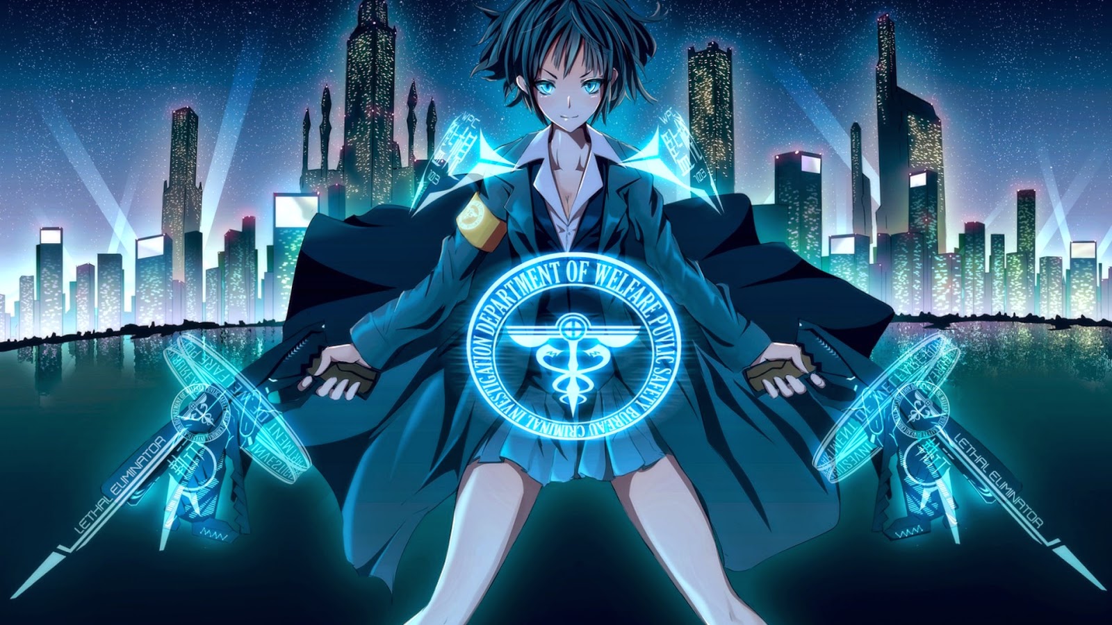 Moving Anime Wallpaper Pc - 1600x900 Wallpaper Moving Anime Wallpaper Pc - 1600x900 Wallpaper