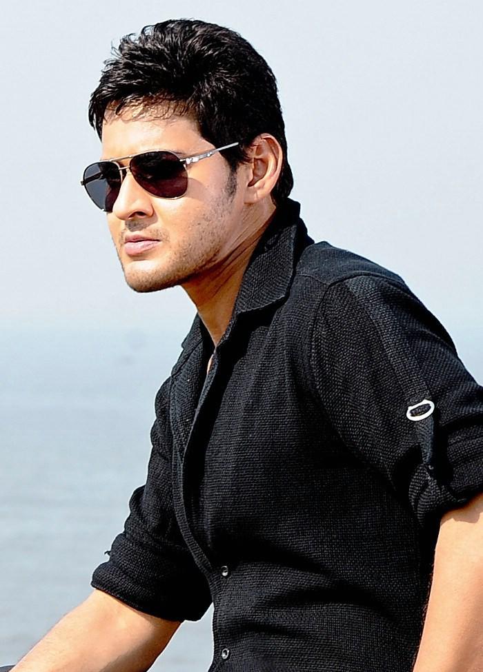 Mahesh Babu Images Photos Pics Hd Wallpapers - Mehesh Babu - HD Wallpaper 