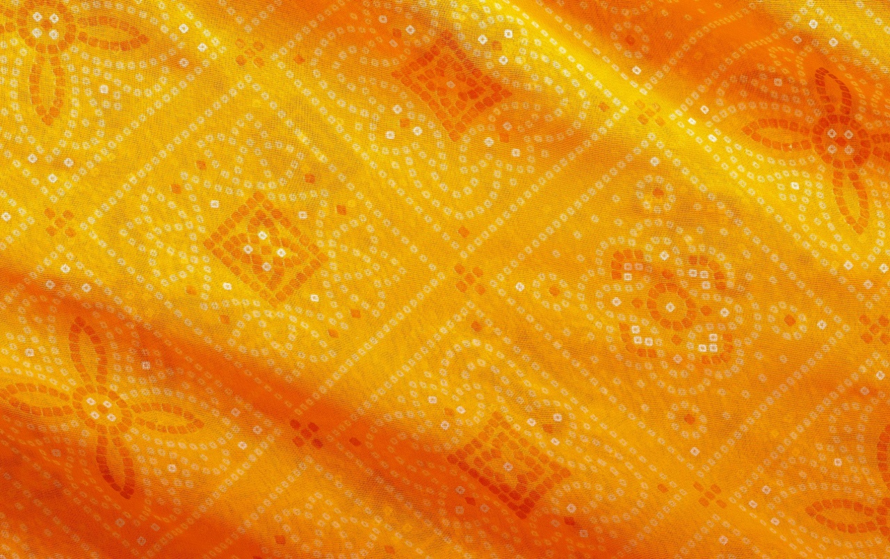 Saree Wallpapers - Saree Background Images Hd - HD Wallpaper 