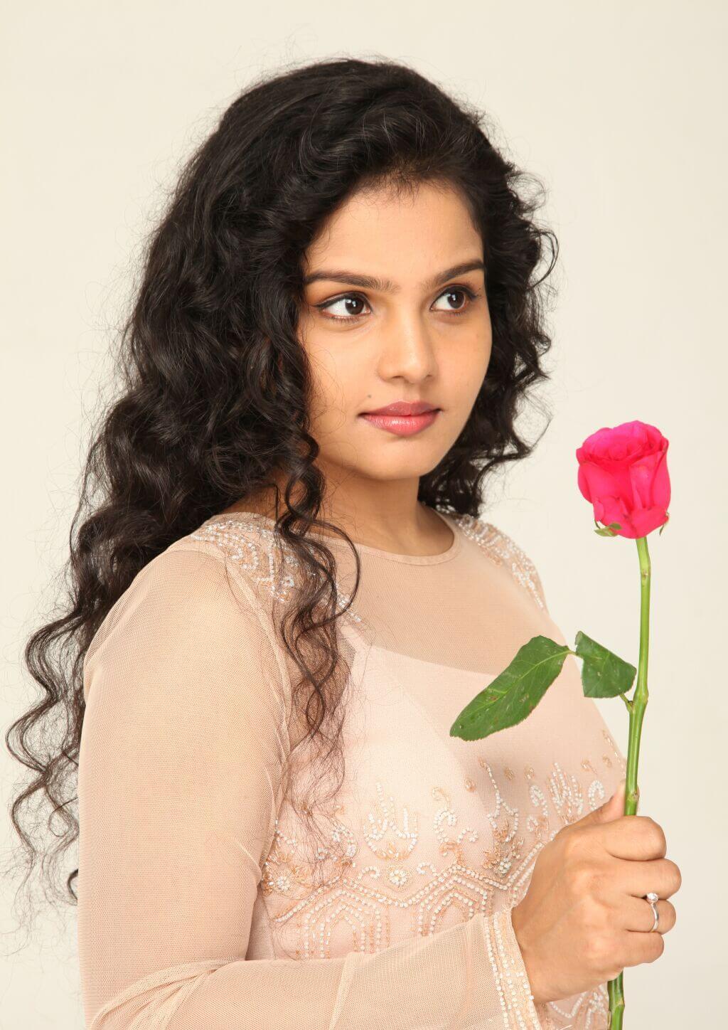 Shanvi South Actress Photos 05 High Resolution Images - Tamil Movies Unnodu Ka - 1024x1448 Wallpaper Shanvi South Actress Photos 05 High Resolution Images - Tamil Movies Unnodu Ka - 1024x1448 Wallpaper