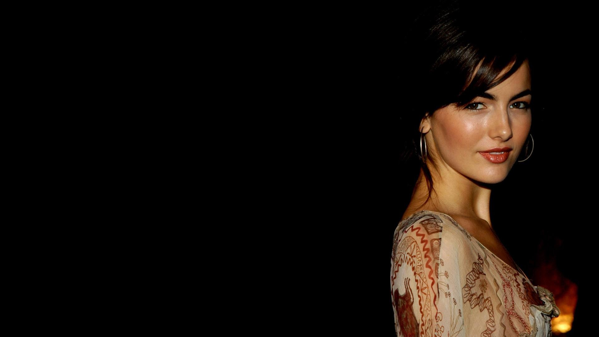 Camilla Belle Wallpaper - 4k Wallpaper Hollywood Actress - 1920x1080 Wallpaper Camilla Belle Wallpaper - 4k Wallpaper Hollywood Actress - 1920x1080 Wallpaper