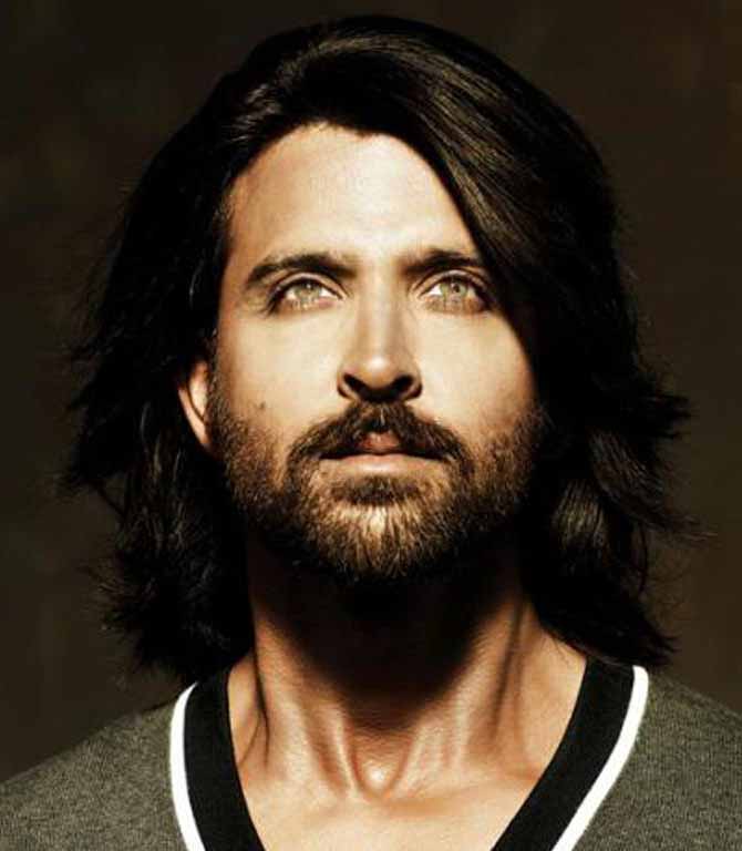 Long Hair Goals Men - 670x768 Wallpaper Long Hair Goals Men - 670x768 Wallpaper