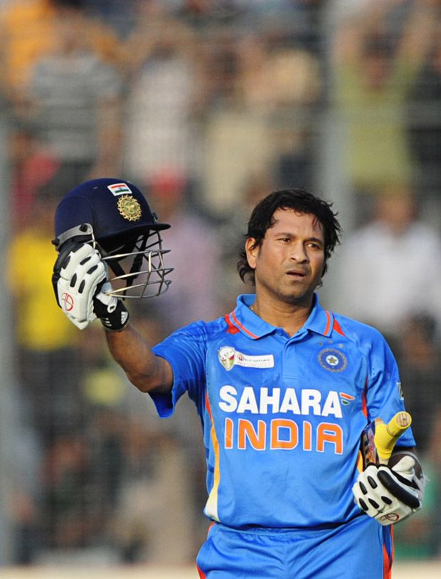 Hq/hd Mobile Wallpapers - Sachin Tendulkar B Day - 620x813 Wallpaper - Hq/hd Mobile Wallpapers - Sachin Tendulkar B Day - 620x813 Wallpaper -