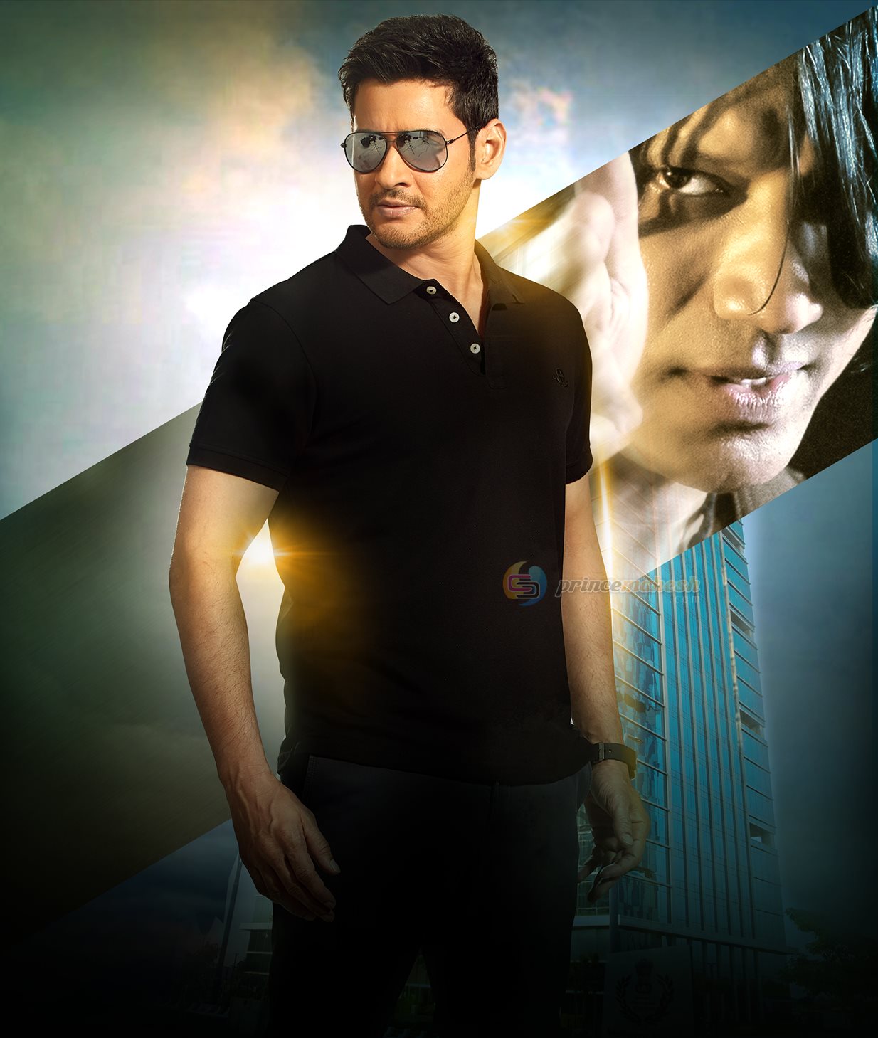 Spyder South Movie In Hindi Download 1234x1459 Wallpaper teahub.io