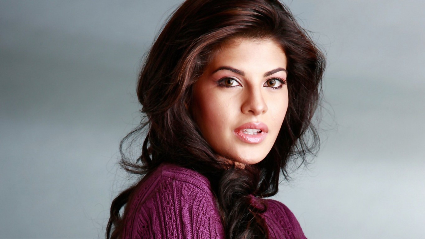 Full Hd Hollywood Actress Wallpapers Hd Wallpapers - Jacqueline Fernandez - 1366x768 Wallpaper Full Hd Hollywood Actress Wallpapers Hd Wallpapers - Jacqueline Fernandez - 1366x768 Wallpaper