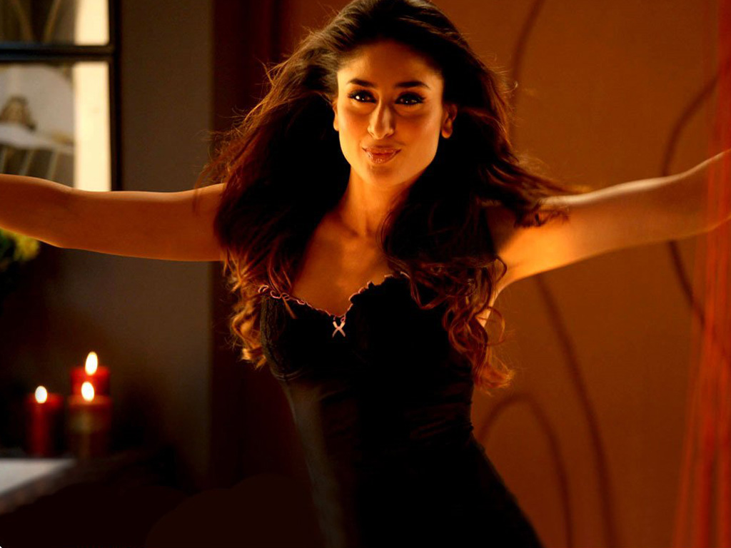 Bebo Main Bebo Dil Mera Lelo - HD Wallpaper 