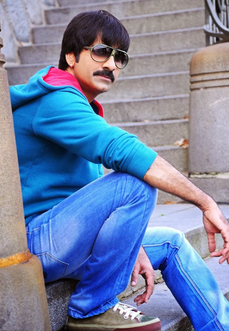 Ravi Teja Photos Full Hd - HD Wallpaper 