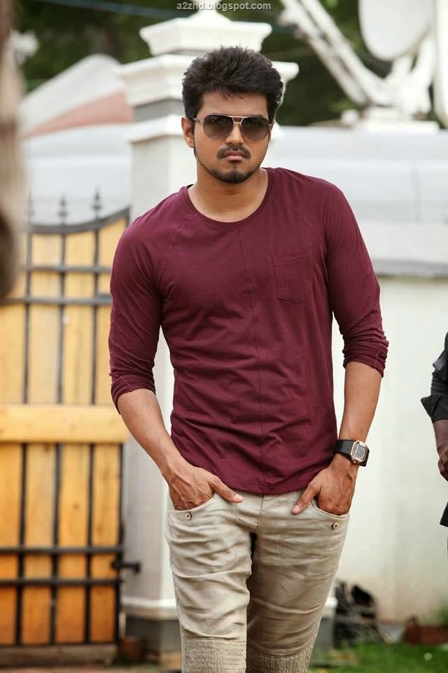 Actor Vijay Mass Hd Stills - Actor Vijay Photos Hd - 640x960 Wallpaper - Actor Vijay Mass Hd Stills - Actor Vijay Photos Hd - 640x960 Wallpaper -