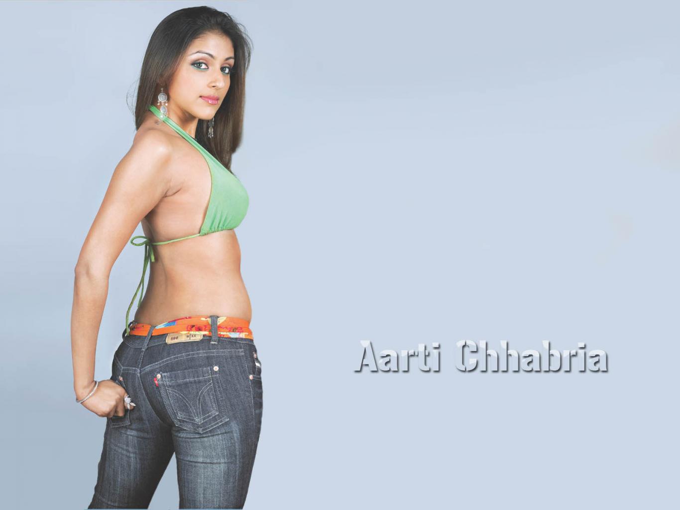 Aarti Chabria Hot Sexy - HD Wallpaper 