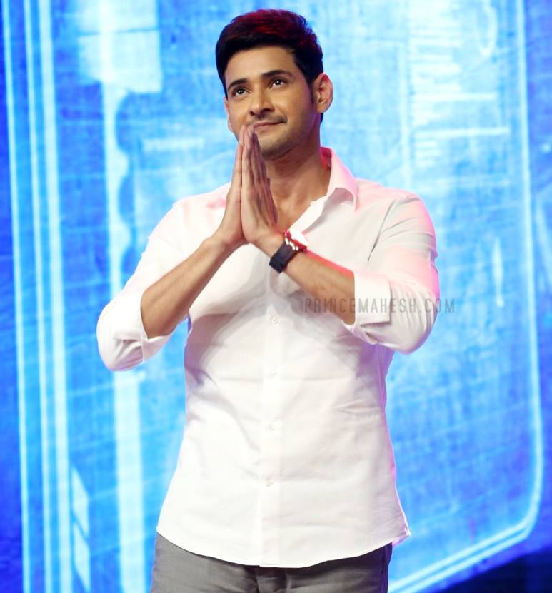 Mahesh Babu New Latest Stylish Ultra Hd Photos Stills - Mahesh Babu Hd Images New - HD Wallpaper 