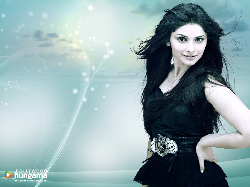 Happy Birthday Prachi Desai - HD Wallpaper 