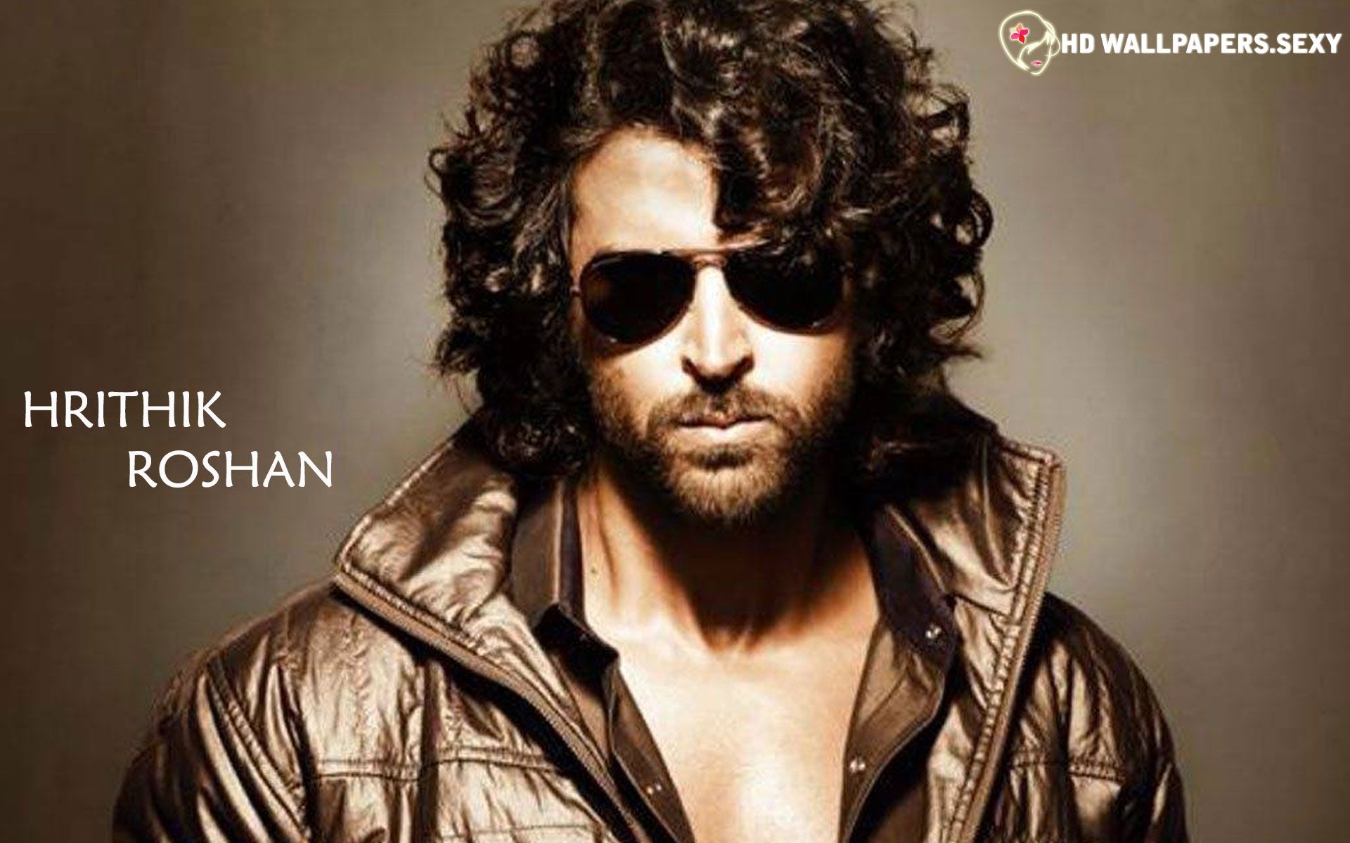 Hrithik Roshan Images Download - HD Wallpaper 