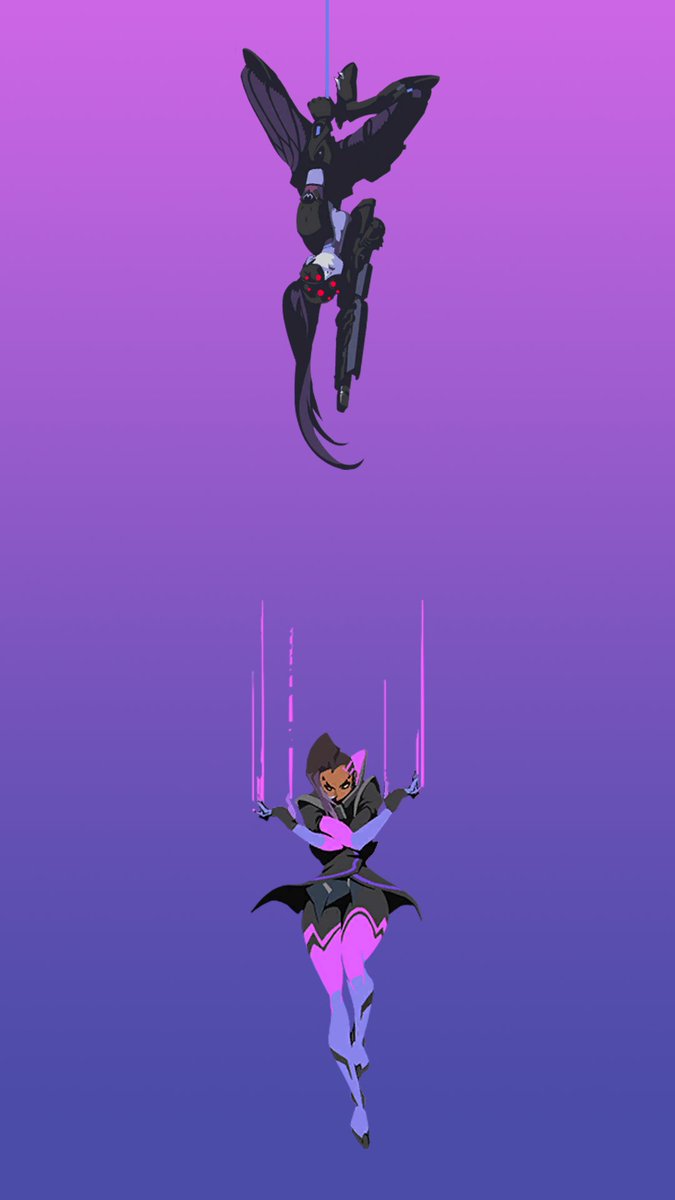 Sombra Wallpaper Phone - HD Wallpaper 