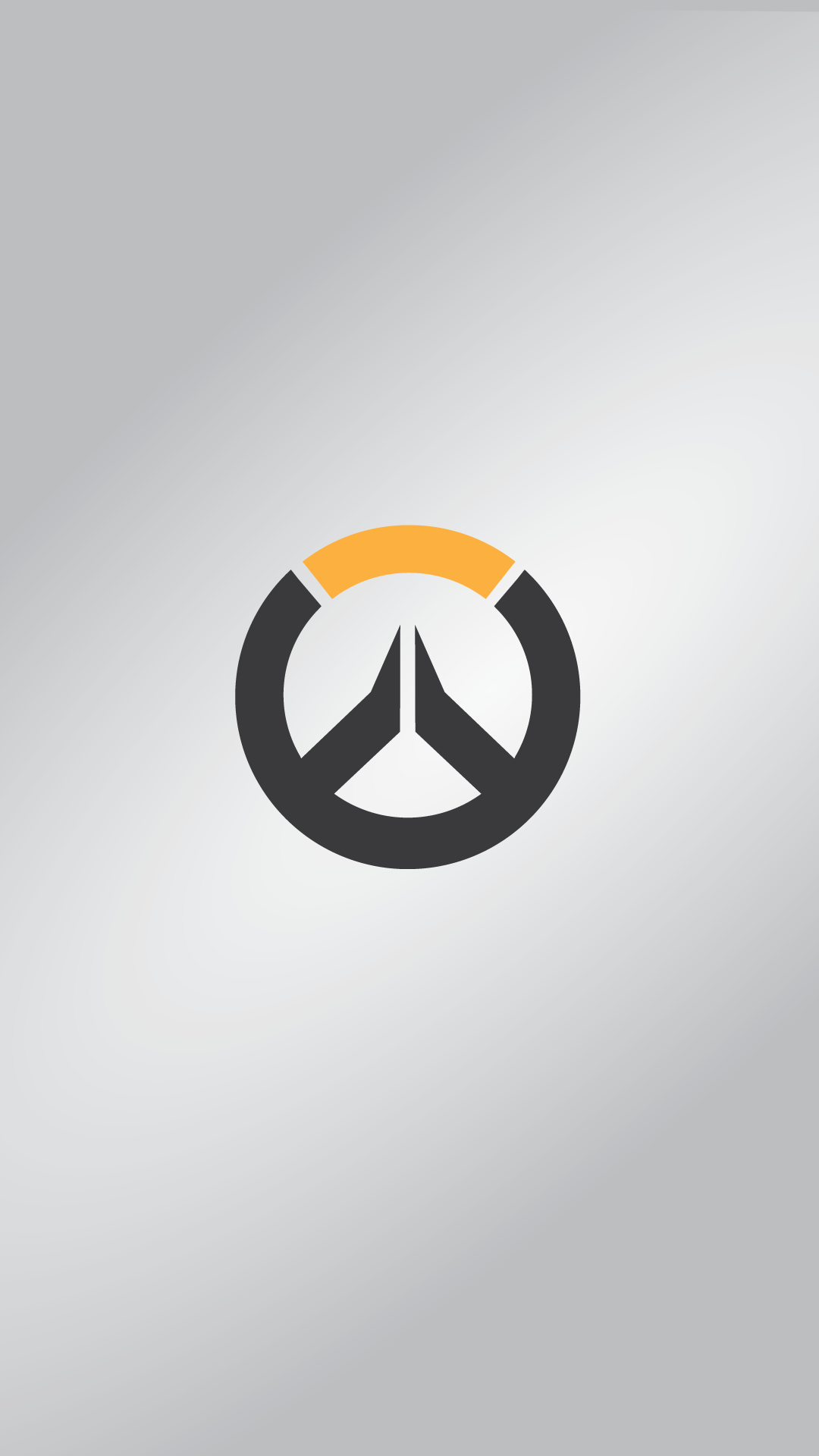 Overwatch Wallpaper Iphone - HD Wallpaper 