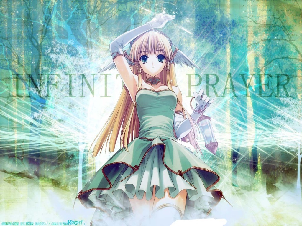 Cute Girl Anime Wallpaper - Cute Anime Girls Background - 1024x768 Wallpaper Cute Girl Anime Wallpaper - Cute Anime Girls Background - 1024x768 Wallpaper