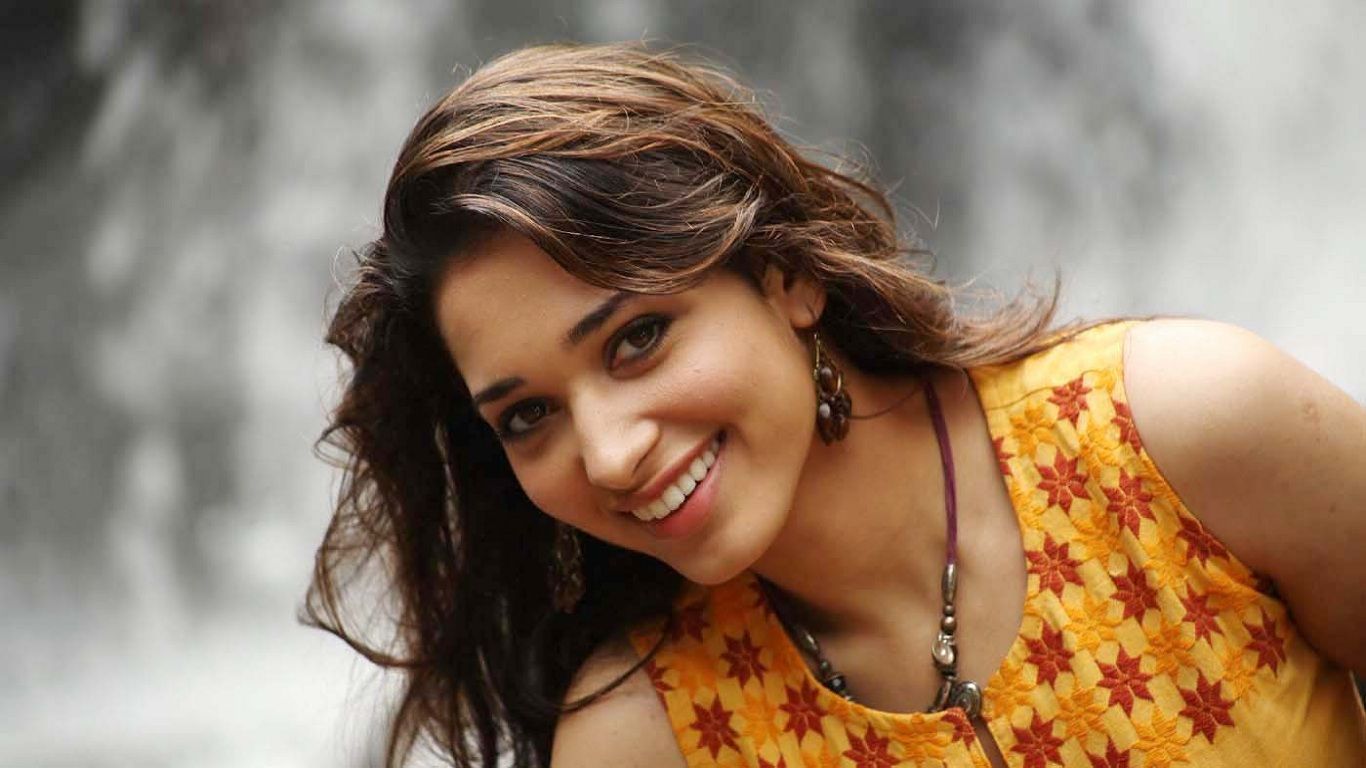 Tamanna Hd Wallpapers 1080p - HD Wallpaper 