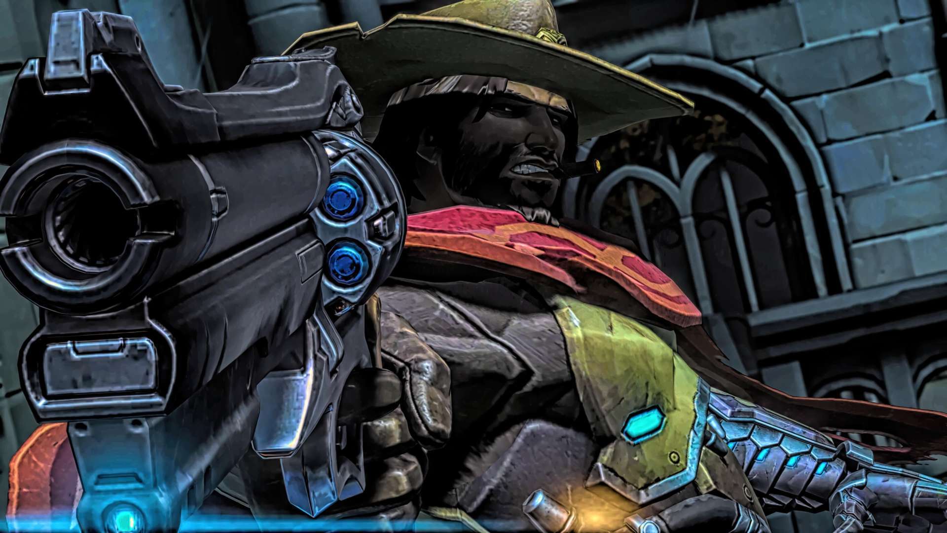 Pc Game - HD Wallpaper 