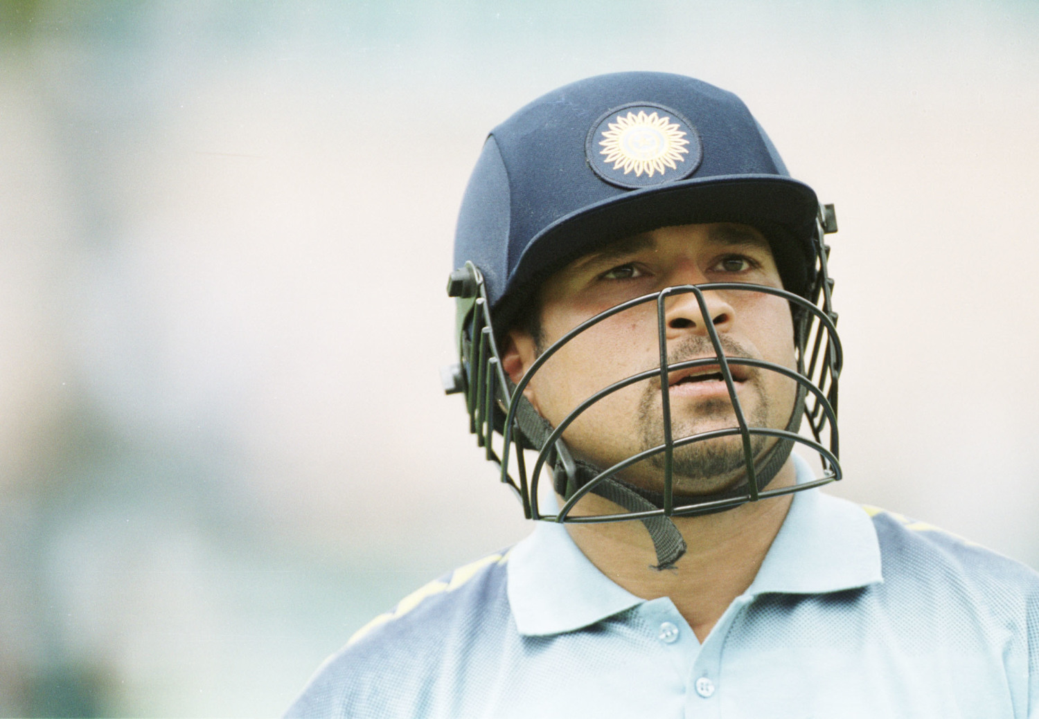 Sachin Tendulkar Wallpaper - Sachin Tendulkar White Back Ground - 1500x1039 Wallpaper Sachin Tendulkar Wallpaper - Sachin Tendulkar White Back Ground - 1500x1039 Wallpaper