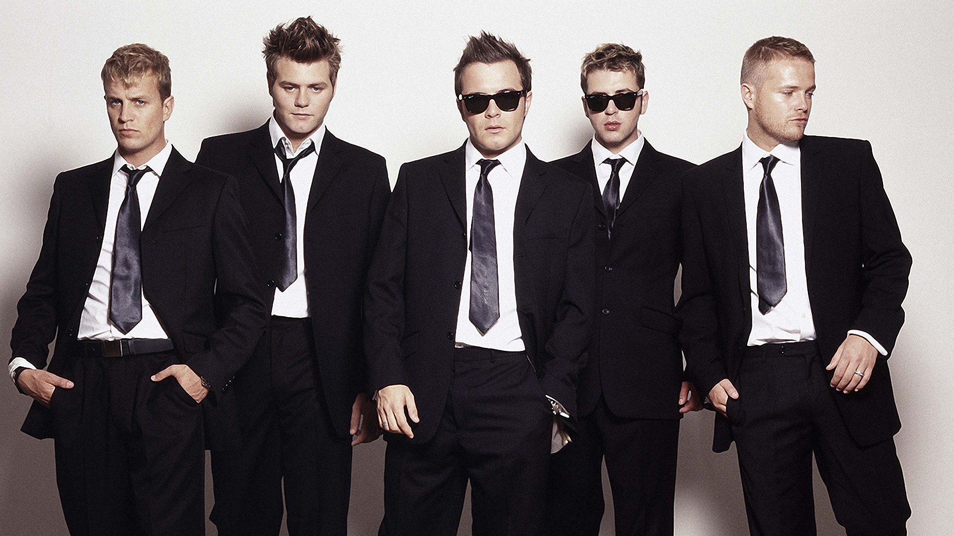 1920x1080, Full Hd 1080p Suits Wallpapers Desktop Backgrounds - Westlife Wallpaper Hd - HD Wallpaper 