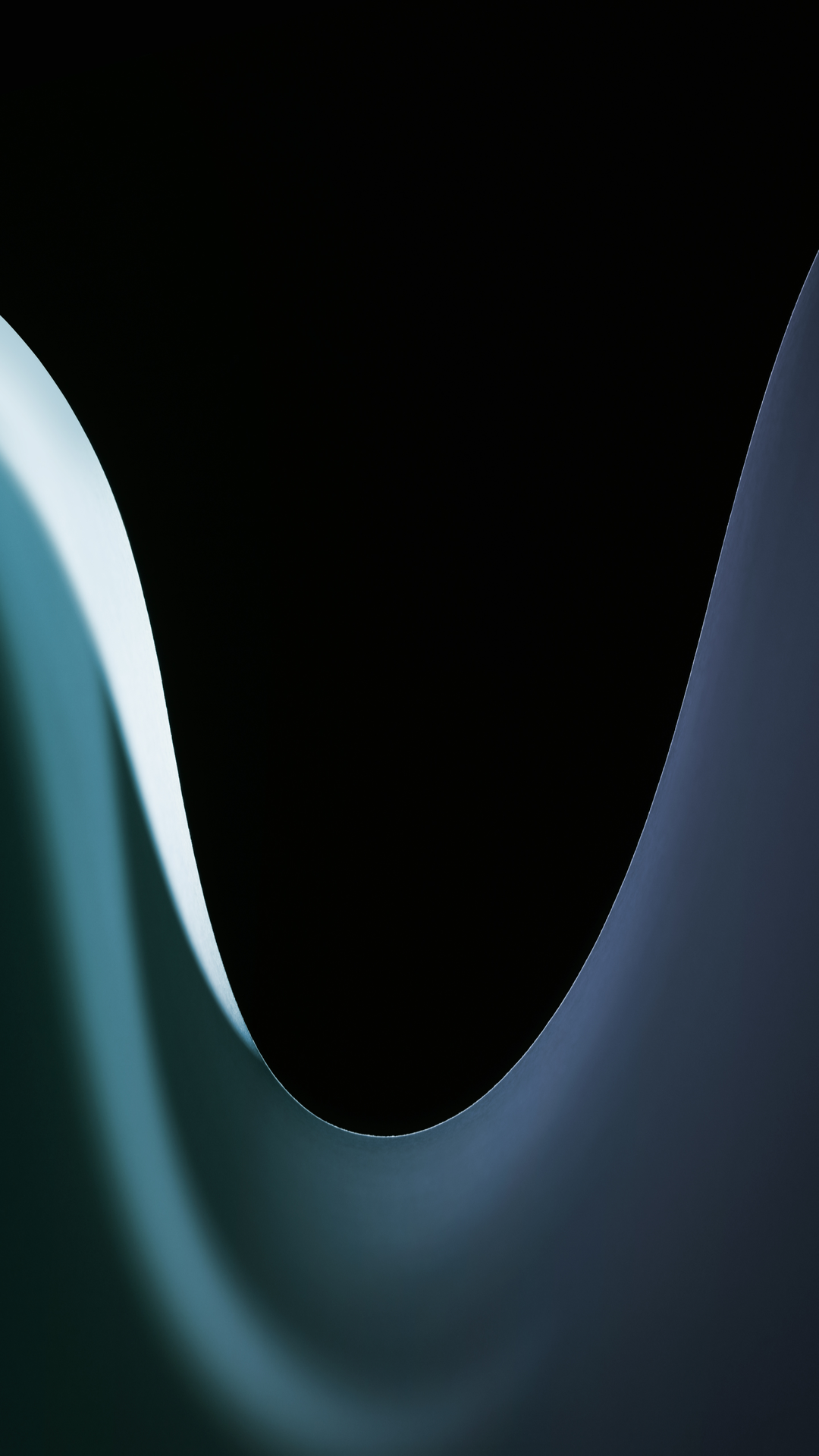 Android P Wallpaper Hd - HD Wallpaper 