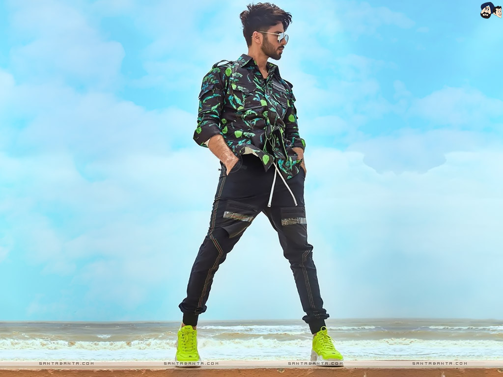 Shahid Kapoor - Shahid Kapoor Wallpaper Hd - 1024x768 Wallpaper Shahid Kapoor - Shahid Kapoor Wallpaper Hd - 1024x768 Wallpaper