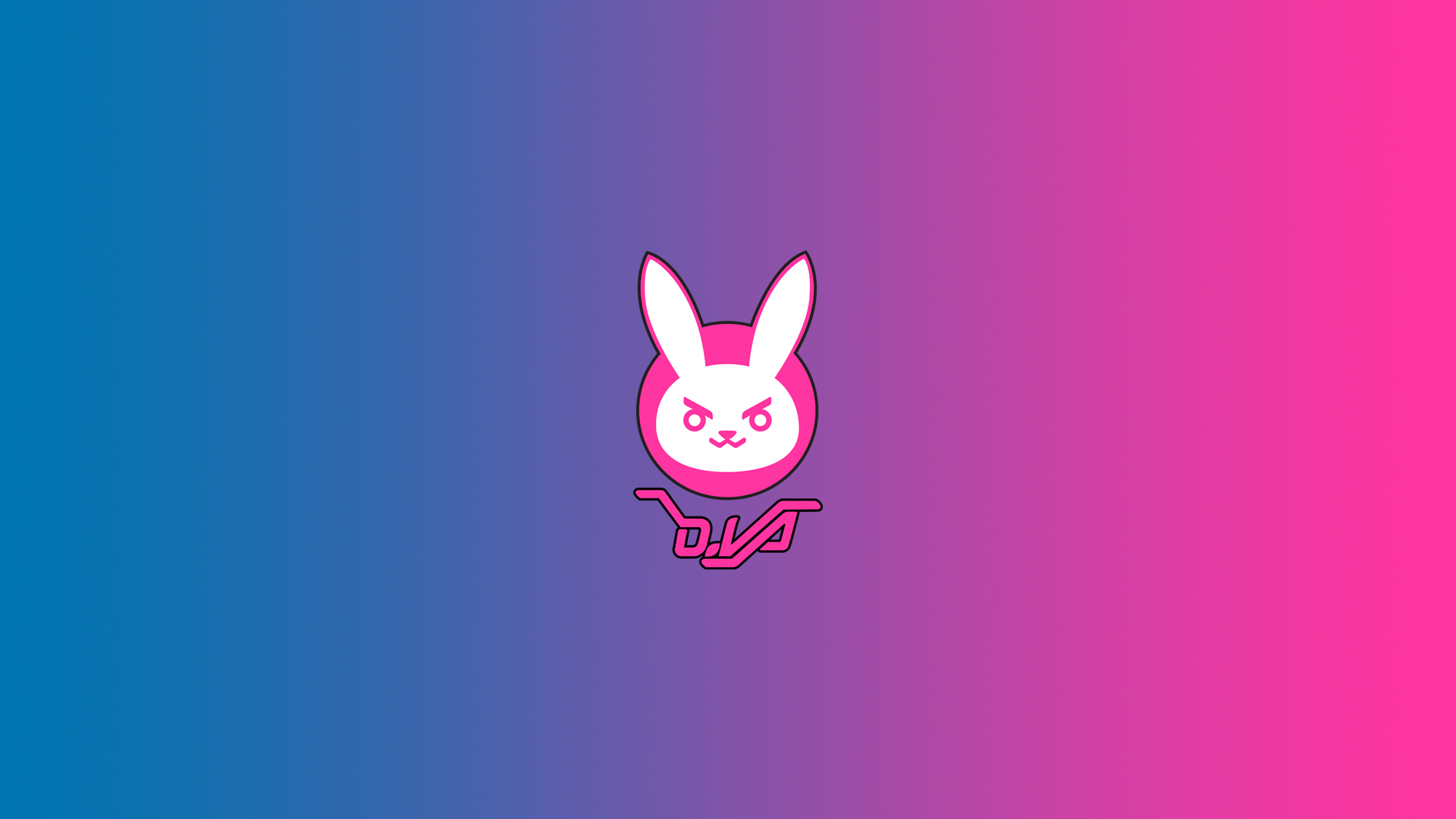 Dva Wallpaper Desktop - HD Wallpaper 