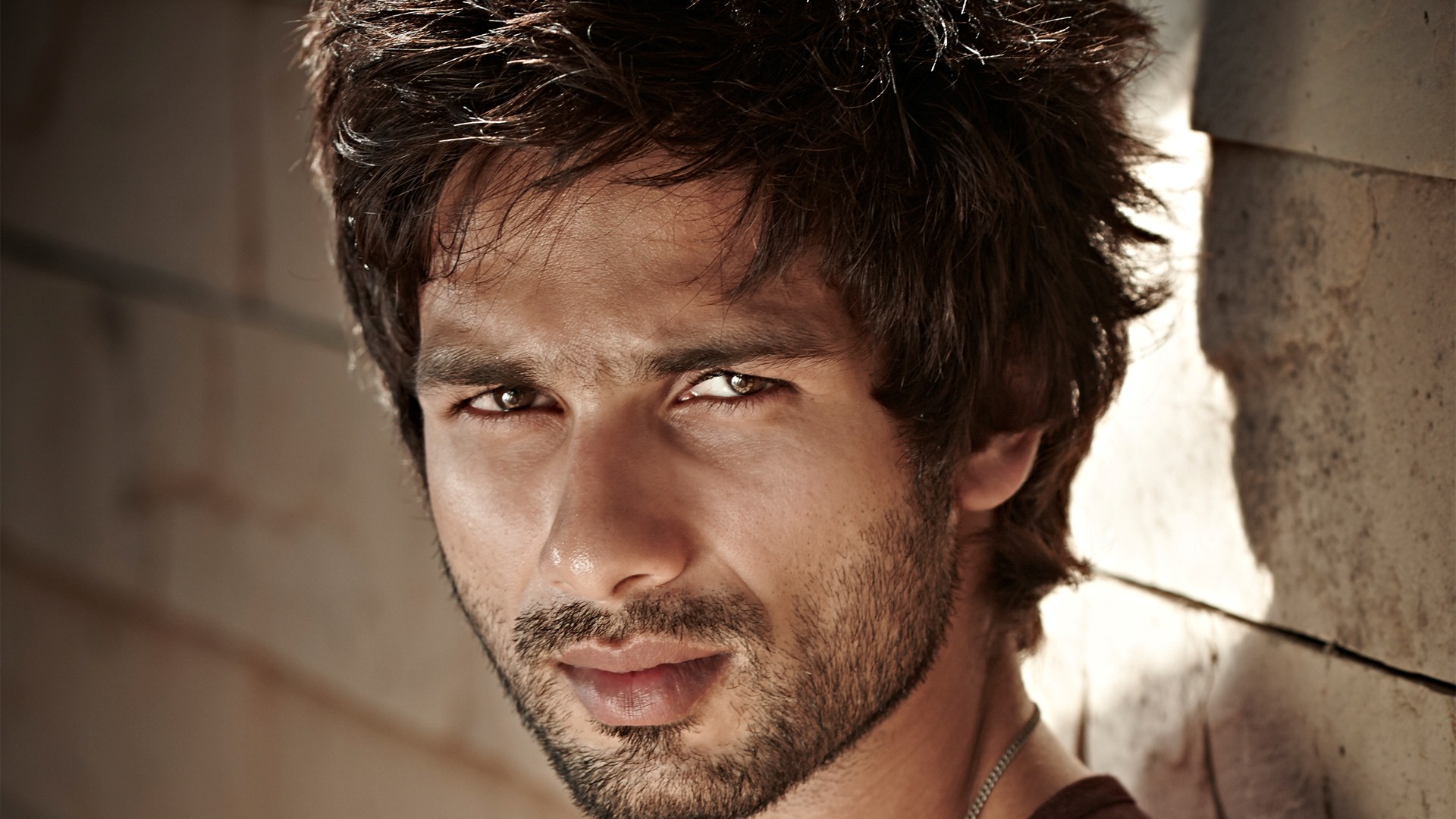 Shahid Kapoor Wallpaper, Shahid Kapoor Latest Photoshoot, - Shahid Kapoor - HD Wallpaper 