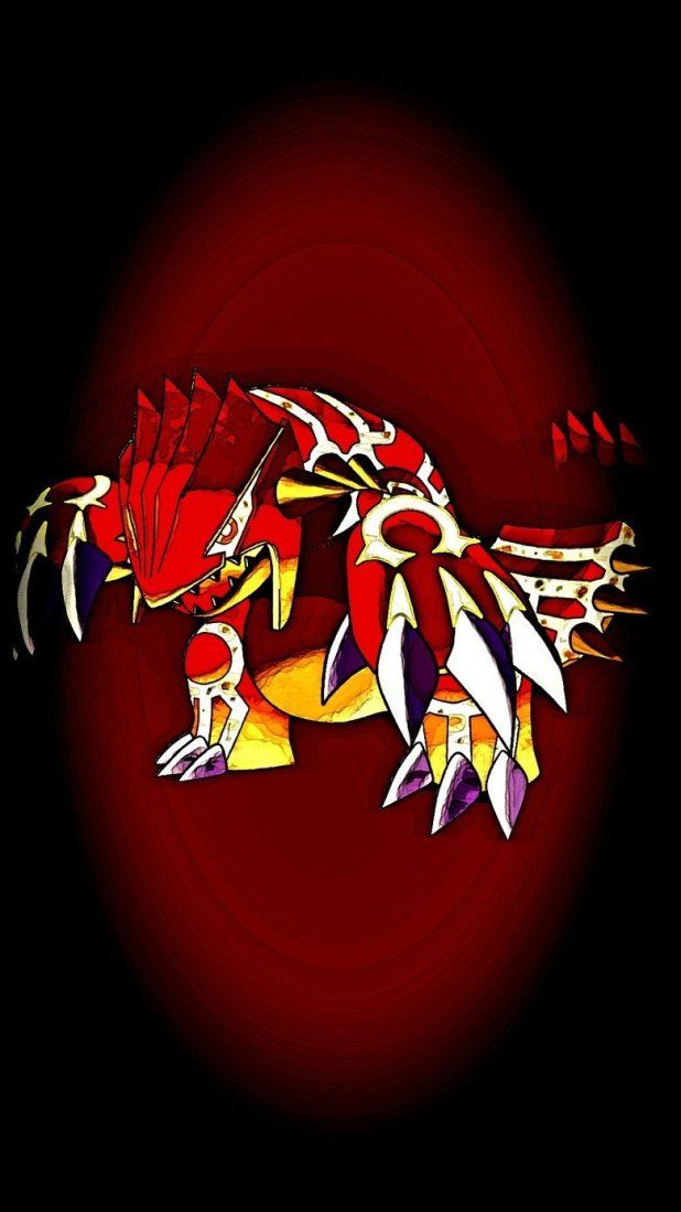 A Place For Psychedelic Wallpapers Related Source  - Wallpaper - HD Wallpaper 