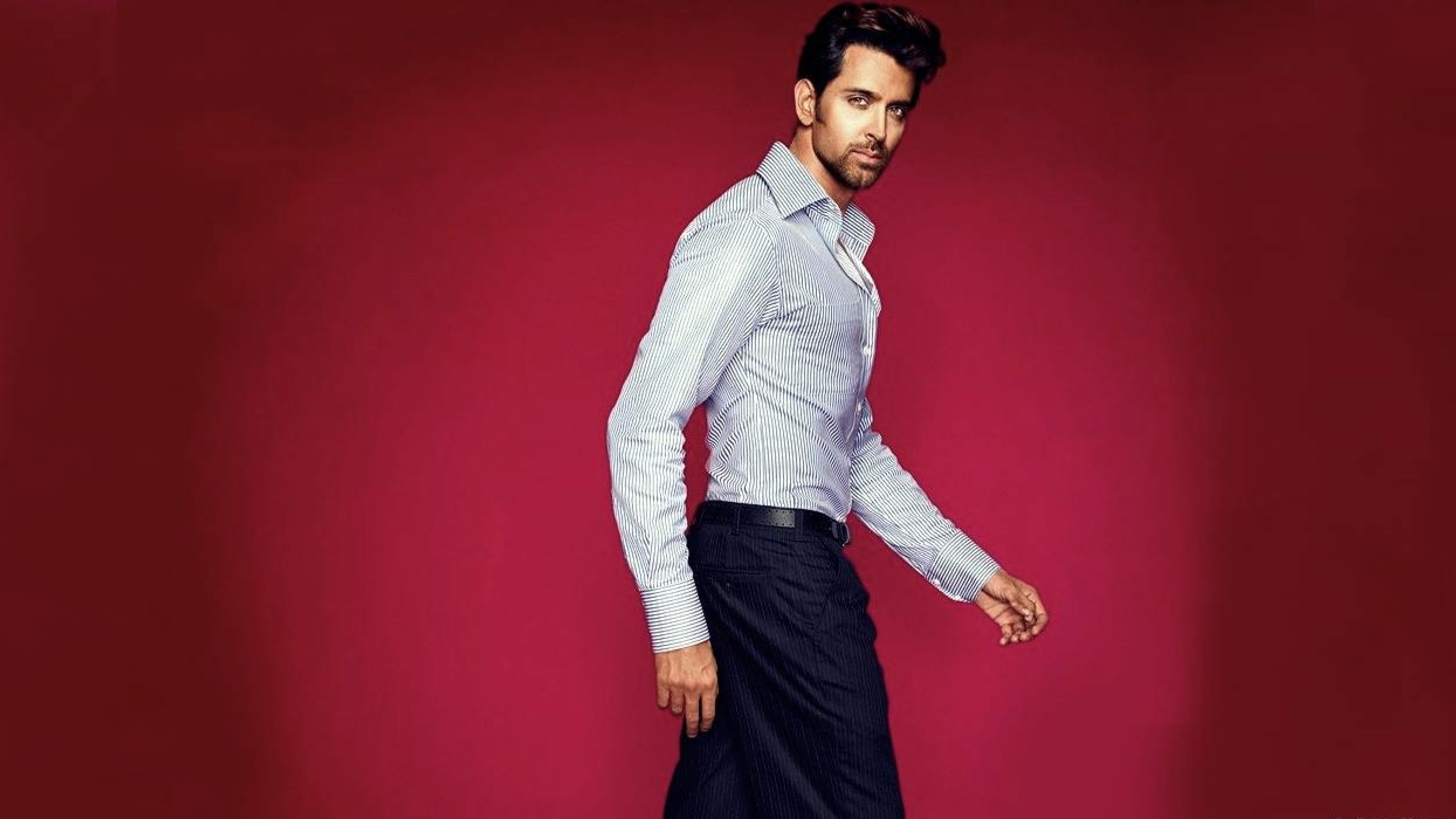Hrithik Roshan Pic Hd - 5120x2880 Wallpaper Hrithik Roshan Pic Hd - 5120x2880 Wallpaper
