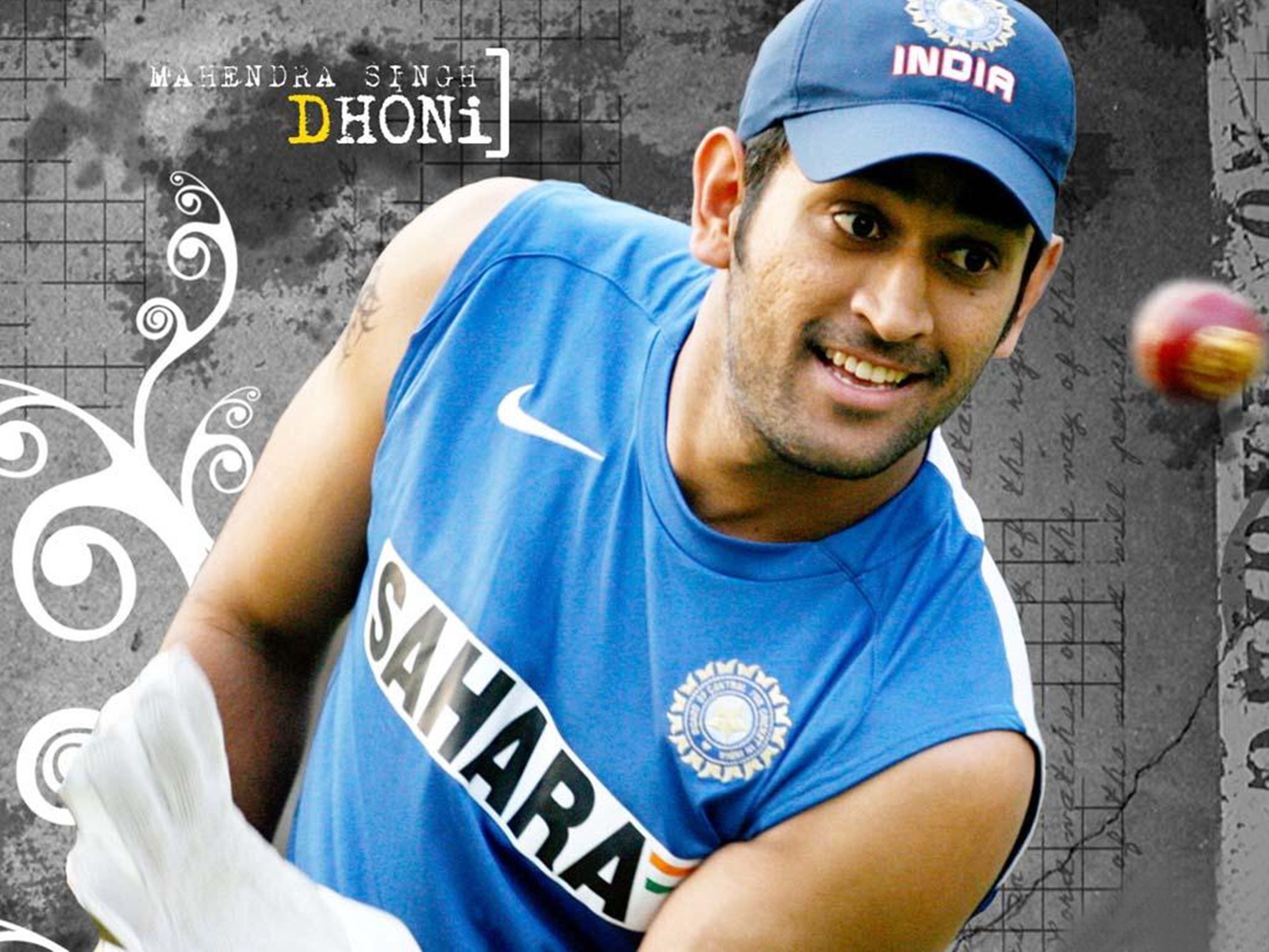 Mahendra Singh Dhoni Wallpaper - Full Hd Dhoni Pics Hd - HD Wallpaper 