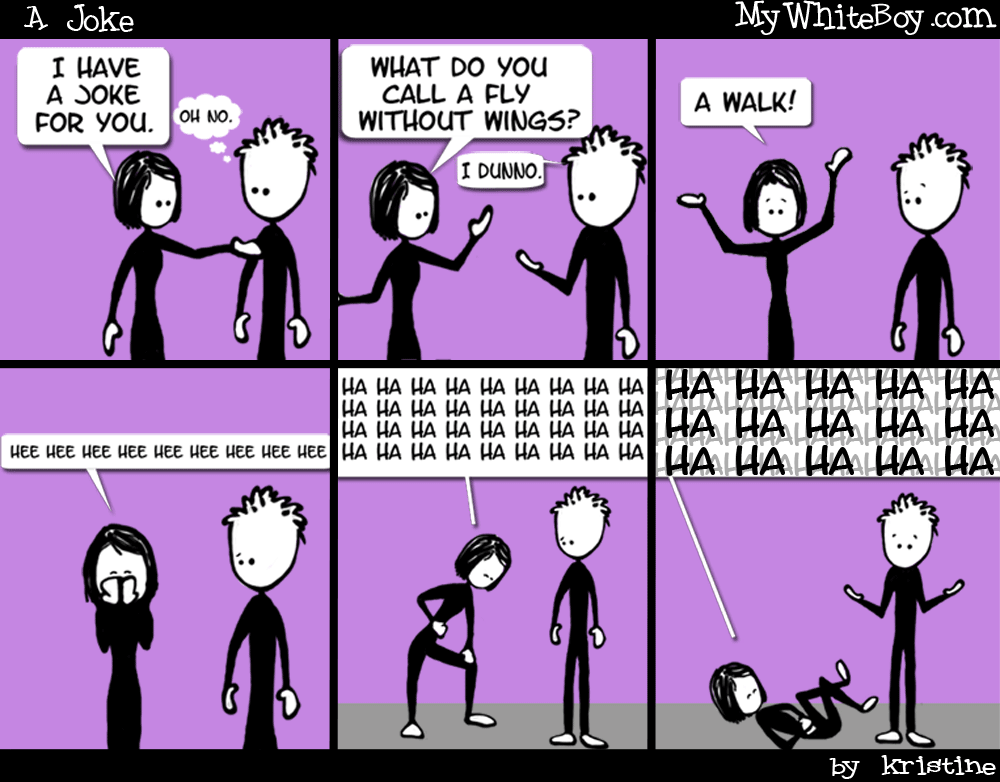 Funny weird jokes 16 hd wallpaper jokes 1000x782 wallpaper teahub io