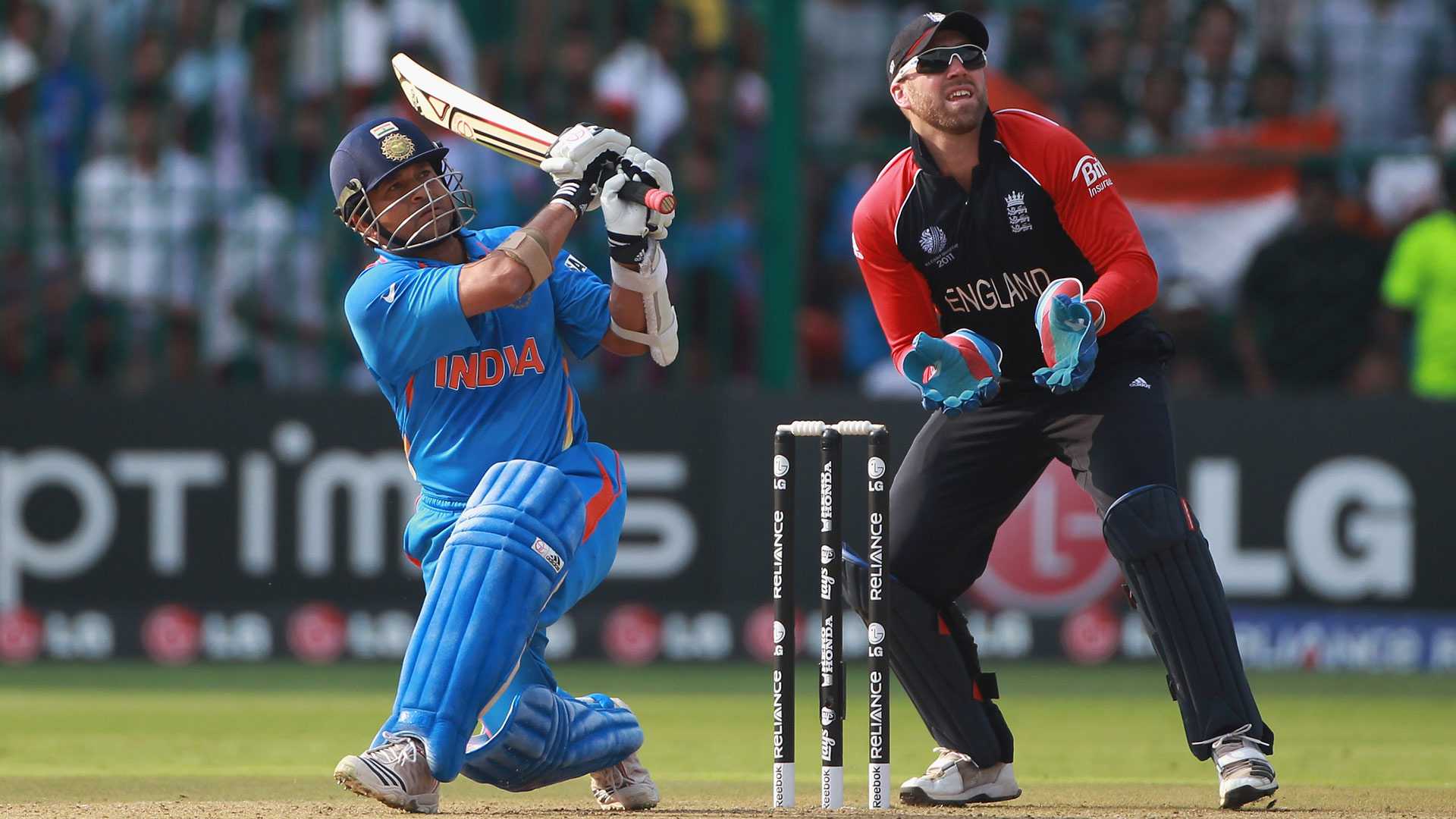 Kane Williamson About Sachin Tendulkar - 1920x1080 Wallpaper Kane Williamson About Sachin Tendulkar - 1920x1080 Wallpaper