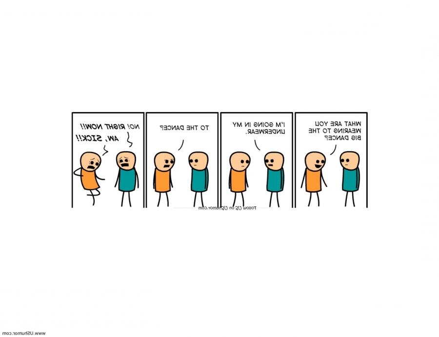 Funny Jokes Wallpaper - Illustration - HD Wallpaper 