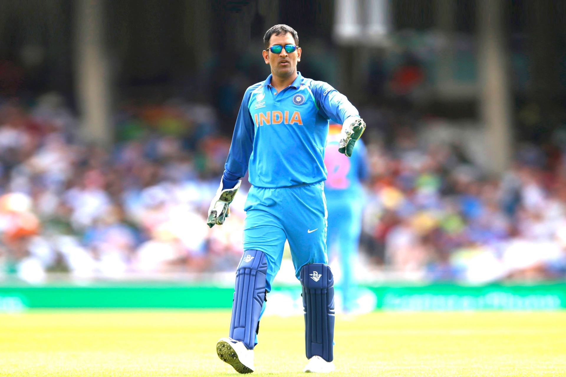 Dhoni Wallpaper - Ms Dhoni Team India - 1920x1280 Wallpaper Dhoni Wallpaper - Ms Dhoni Team India - 1920x1280 Wallpaper