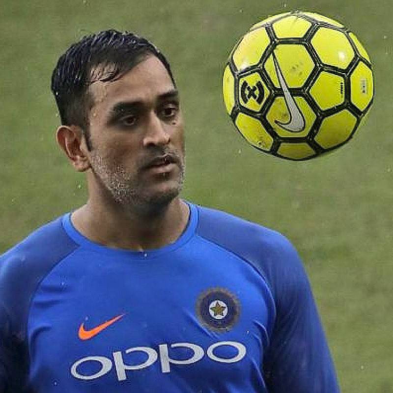 Ms Dhoni Wallpapers - Player - HD Wallpaper 