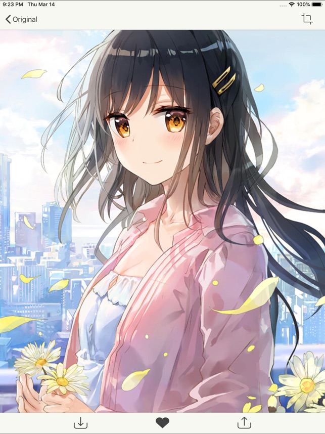 ふ ー み Imagination - HD Wallpaper 