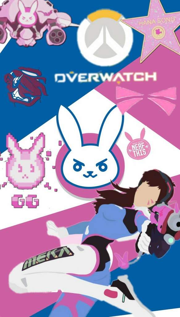 User Uploaded Image - Dva Hana Song - HD Wallpaper 