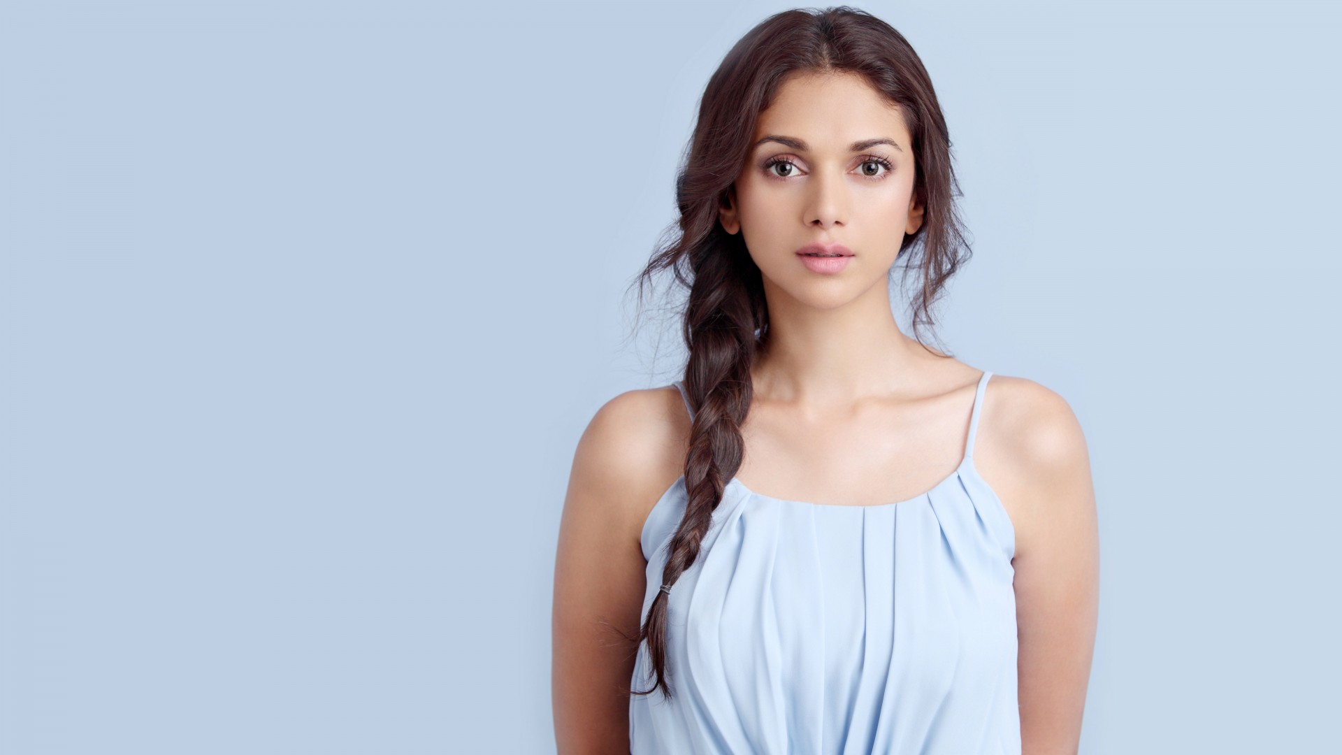 Aditi Rao Hydari Photo Wallpaper - Aditi Rao Hydari Hd - 1920x1080