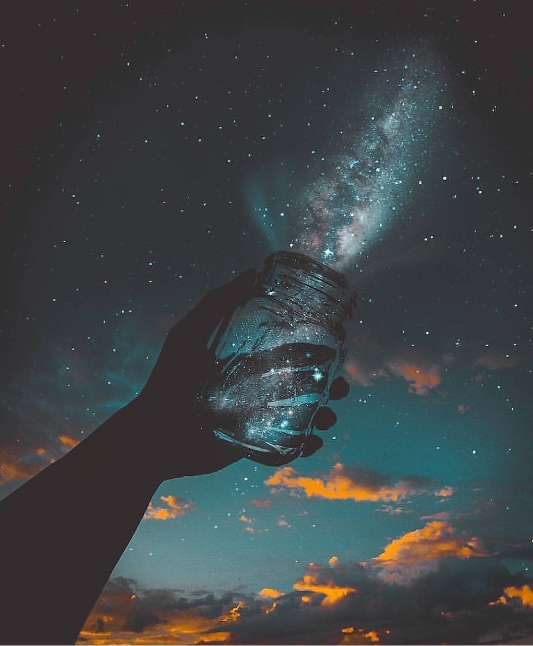 Phone Wallpapers, Device Wallpaper, Wallpaper - Fondos De Pantalla Astronomia - HD Wallpaper 