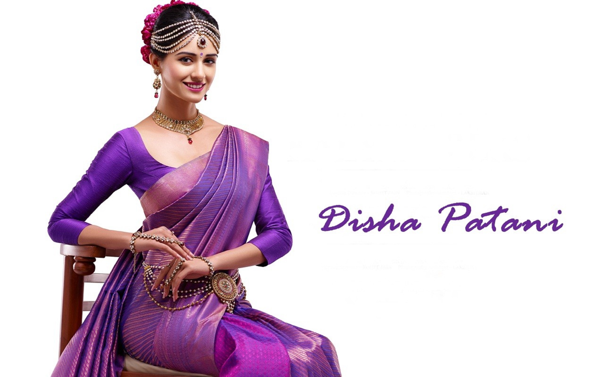 Indian Girl Celebrity Hd Wallpapers - Kalyan Silks Online Saree Collection - 2560x1600 Wallpaper Indian Girl Celebrity Hd Wallpapers - Kalyan Silks Online Saree Collection - 2560x1600 Wallpaper