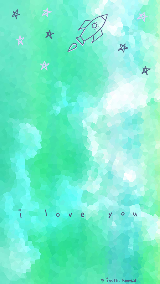 Matching - HD Wallpaper 