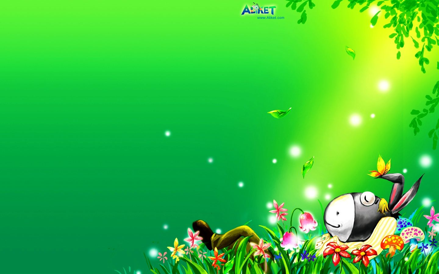 17 Ideas About Animated Desktop Backgrounds On Pinterest - Nature
