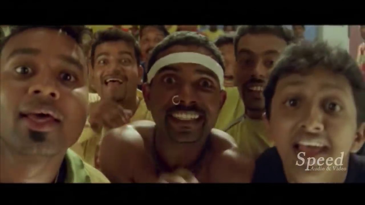 Photo Caption - HD Wallpaper 